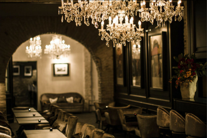 Dom hotel roma suite 49 travels Dom hotel roma