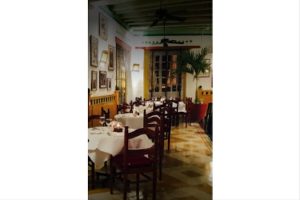 Cartagena E D La Vitrola 1 Suite 49 Travels