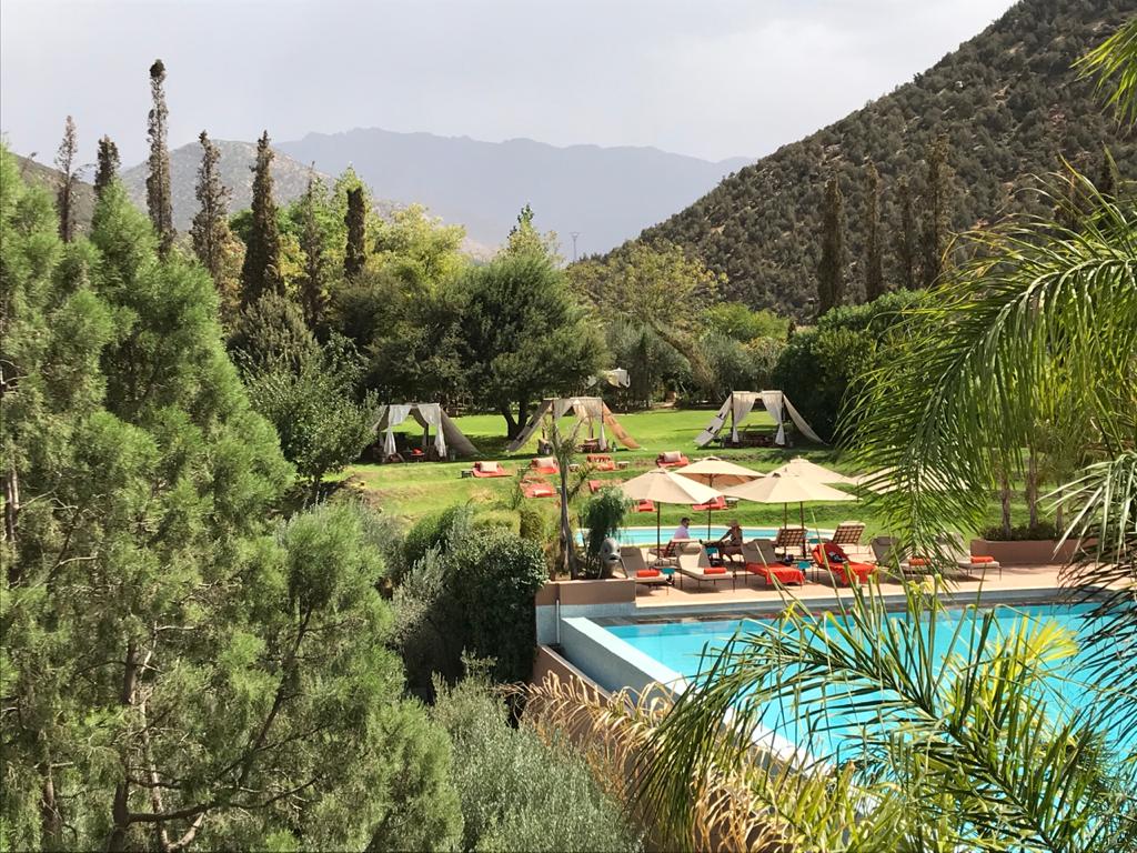 S49_Marrakech_Atlas_Kasbah_Tamadot