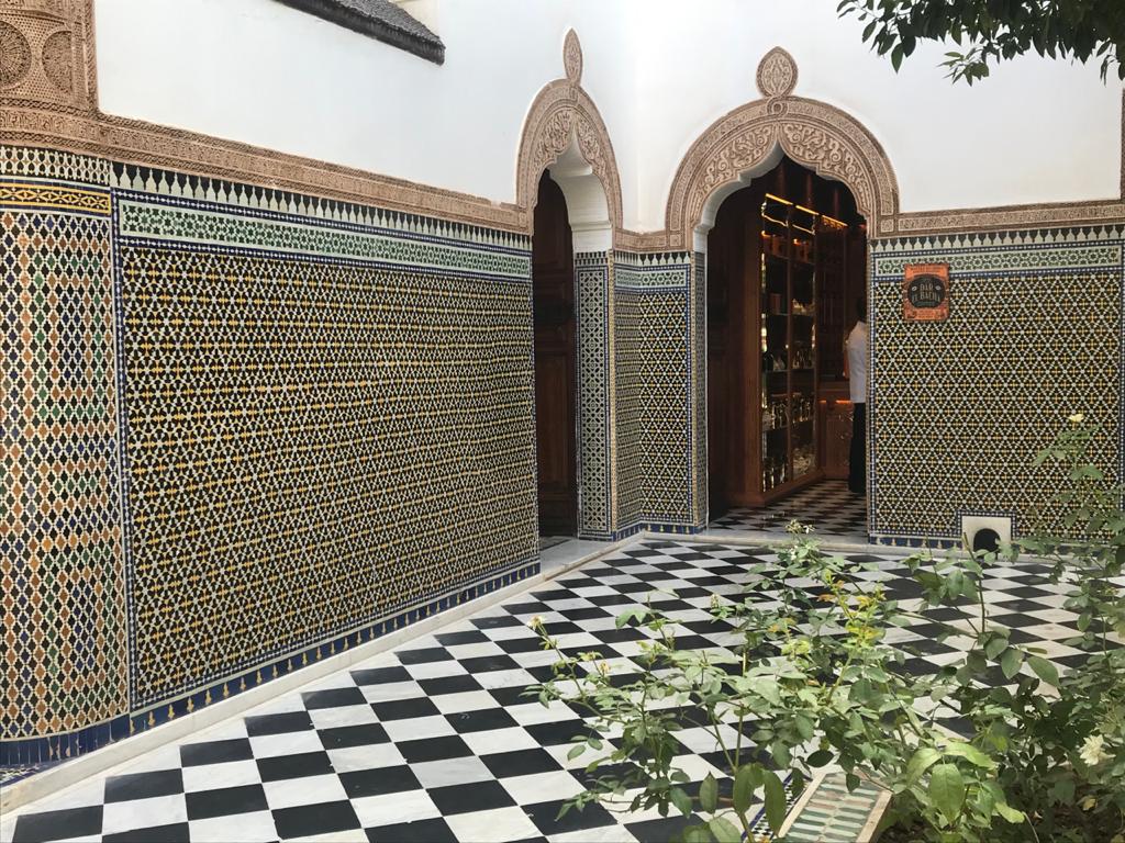 S49_Marrakech_Dar_El_Bacha
